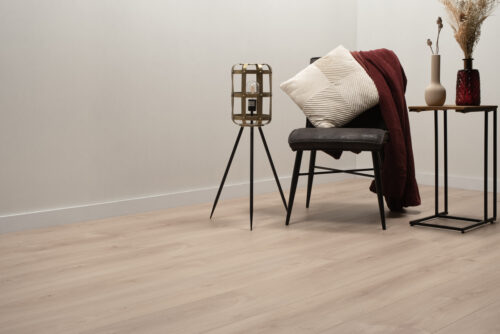 Floer-Authentiek-Laminaat-Wit-Geolied-sfeer-perspectief.jpg