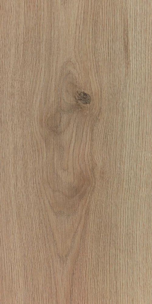 Floer-Hybride-Laminaat-Steden-Gent-Grijsbeige-Eiken-detail.webp