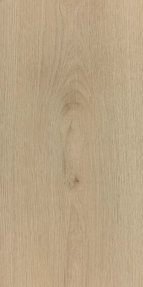 Floer-Hybride-Laminaat-Visgraat-Cremewit-Eiken-detail.webp