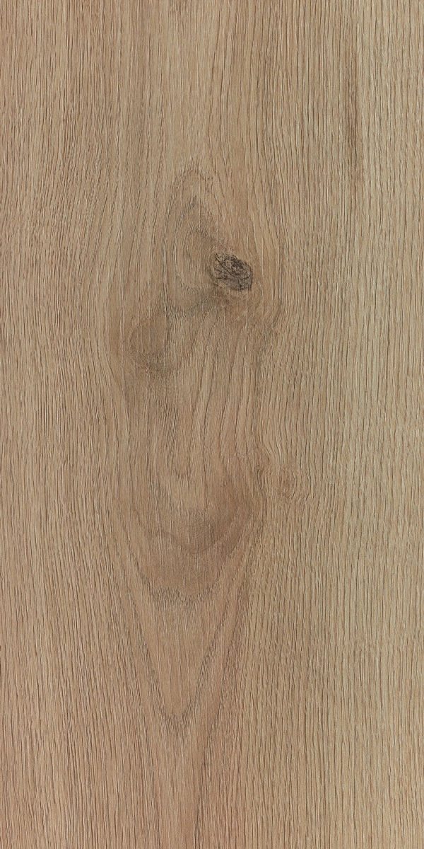 Floer-Hybride-Laminaat-Visgraat-Grijsbeige-Eiken-detail.webp