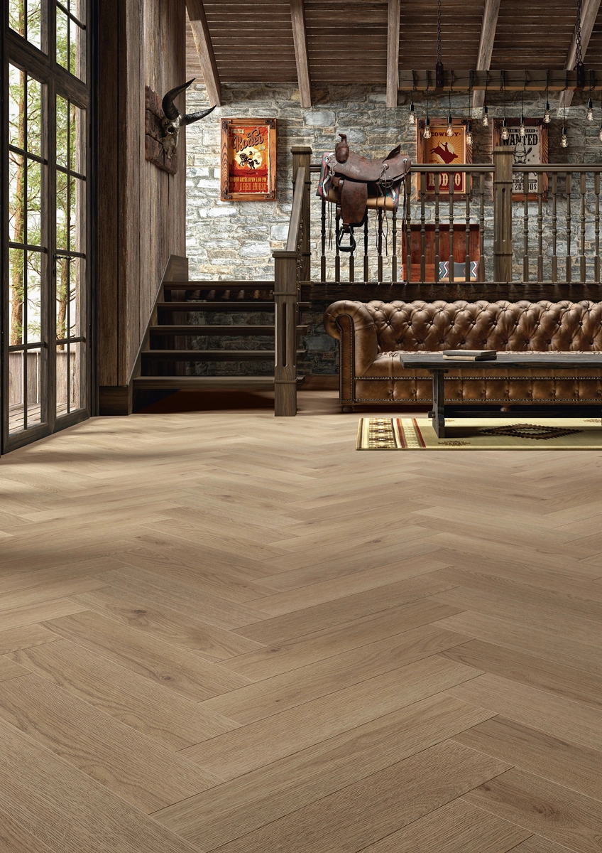 Floer-Hybride-Laminaat-Visgraat-Grijsbeige-Eiken-sfeer.webp