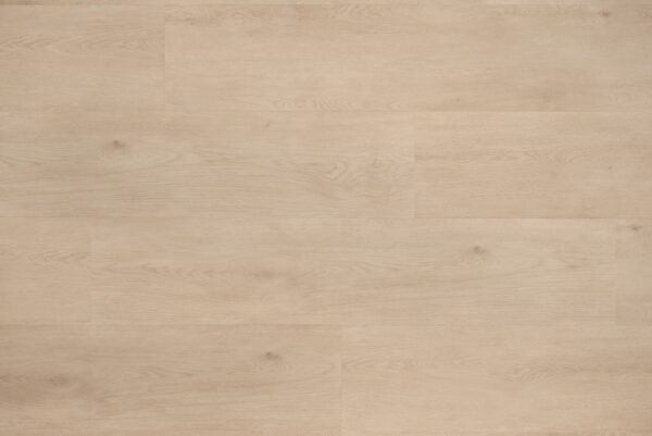Floer-Landhuis-Click-PVC-vloer-Pure-Eik-topdown-product.jpg