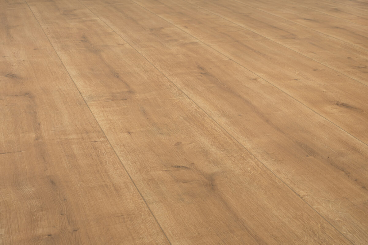 Floer-Landhuis-Laminaat-Vloer-Natuurlijke-Eik-Product-1.jpg Floer Hybride Laminaat Landhuis - Natuurlijke Eik