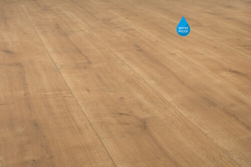 Floer-Landhuis-Laminaat-Vloer-Natuurlijke-Eik-Product-Waterbestendig-1.jpg
