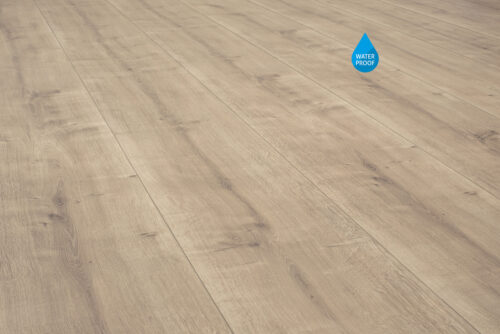 Floer-Landhuis-Laminaat-Vloer-Warmgrijze-Eik-Product-Waterbestendig.jpg