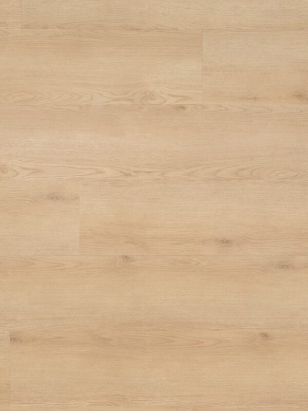 Floer Natuur Click PVC - Berner Bruin