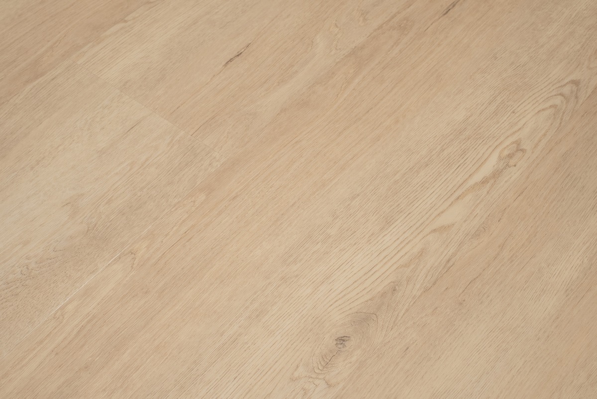 Floer-Natuur-Click-PVC-Garda-Grijsbeige-detail-1.jpg