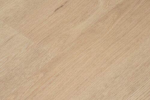 Floer-Natuur-Click-PVC-Garda-Grijsbeige-detail-2.jpg