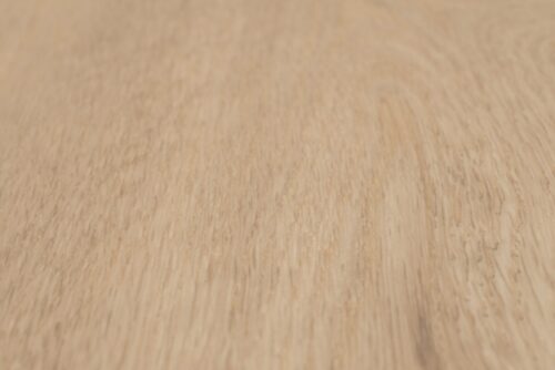 Floer-Natuur-Click-PVC-Garda-Grijsbeige-detail.jpg