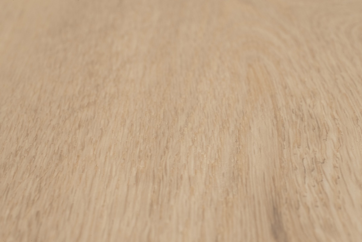 Floer-Natuur-Click-PVC-Garda-Grijsbeige-detail.jpg