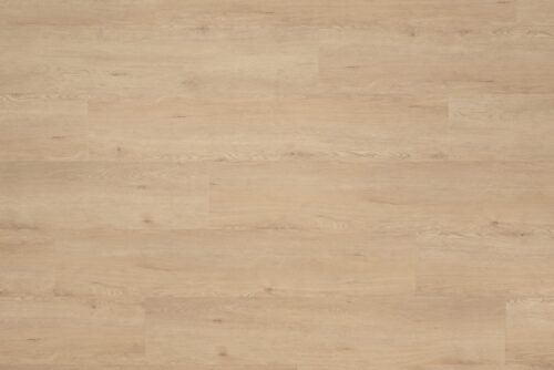 Floer-Natuur-Click-PVC-Garda-Grijsbeige-topdown.jpg