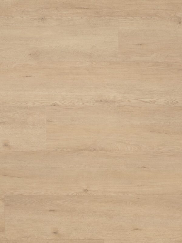 Floer Natuur Click PVC - Garda Grijsbeige