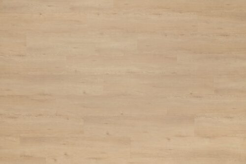 Floer-Natuur-Click-PVC-Garda-Grijsbeige-topdown-groot.jpg