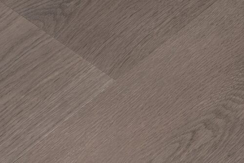 Floer-Natuur-Click-PVC-Madeira-Mokka-product-detail.jpg
