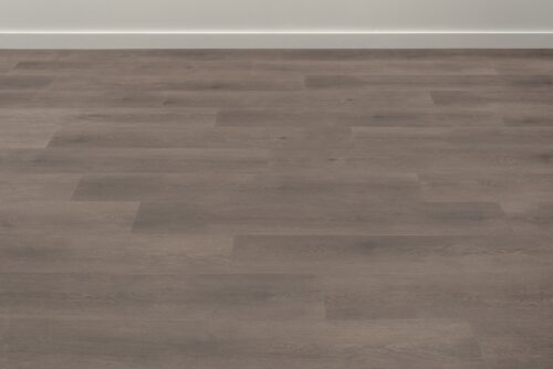 Floer-Natuur-Click-PVC-Madeira-Mokka-product-front.jpg