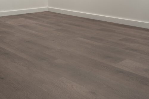 Floer-Natuur-Click-PVC-Madeira-Mokka-product-perspectief.jpg