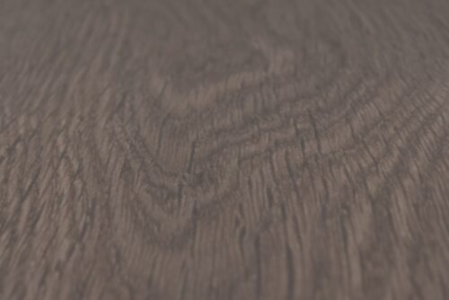 Floer-Natuur-Click-PVC-Madeira-Mokka-product-supershot.jpg
