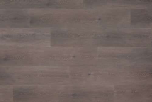 Floer-Natuur-Click-PVC-Madeira-Mokka-product-topdown.jpg
