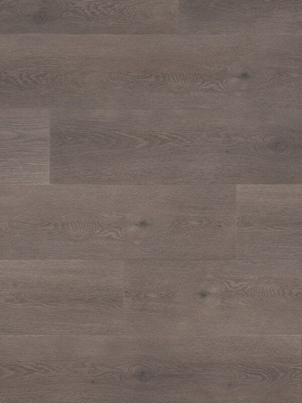 Floer Natuur Click PVC - Madeira Mokka