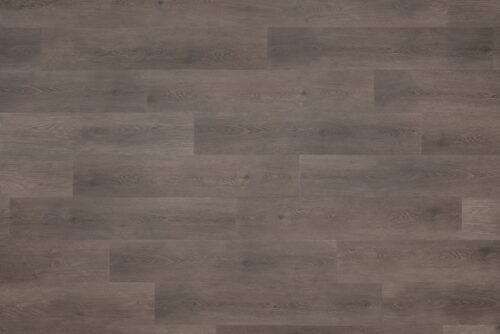 Floer-Natuur-Click-PVC-Madeira-Mokka-product-topdown-groot.jpg
