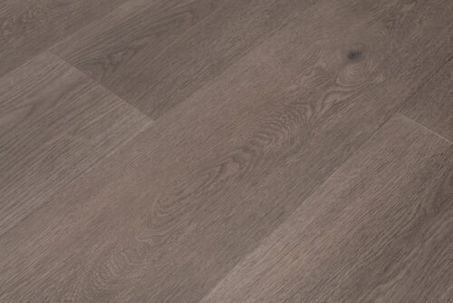 Floer-Natuur-Click-PVC-Madeira-Mokka-product-velling.jpg