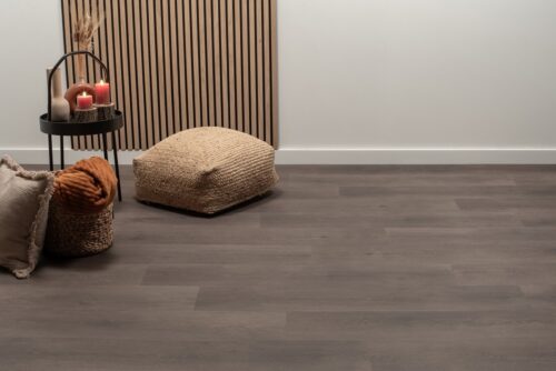 Floer-Natuur-Click-PVC-Madeira-Mokka-sfeer-front.jpg