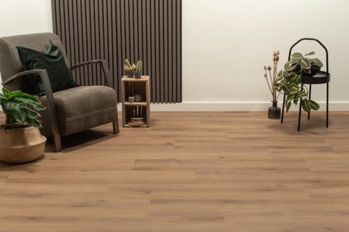 Floer-Natuur-Click-PVC-Niederhorn-Nootbruin-Eiken-sfeer-front-akupanel.jpg
