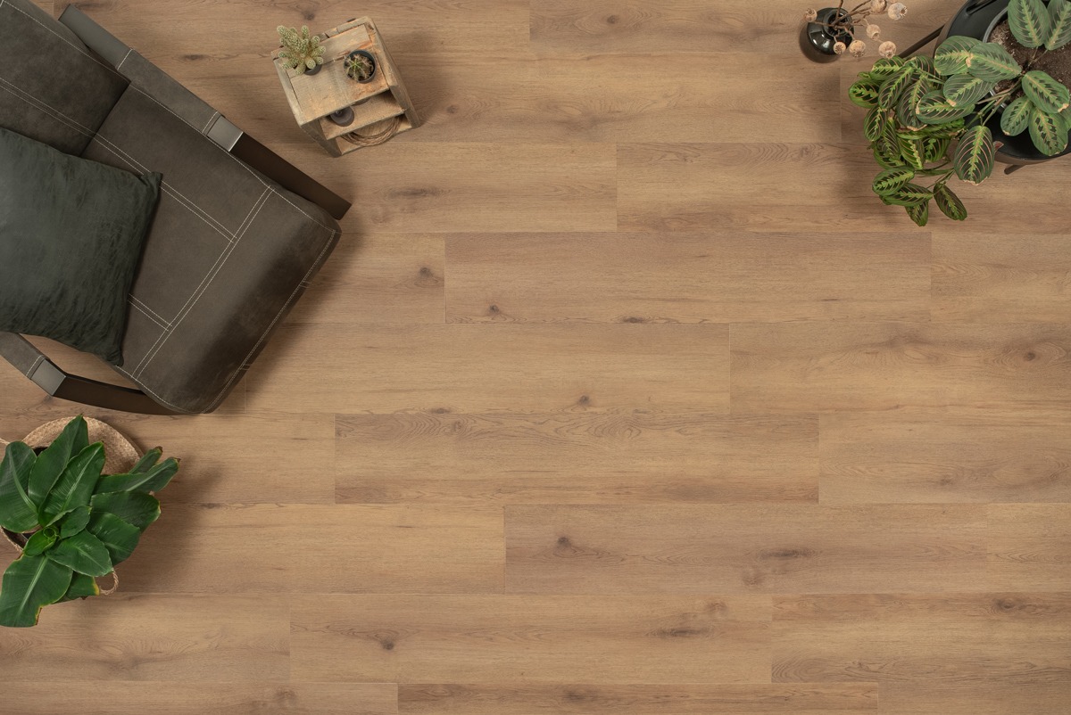 Floer-Natuur-Click-PVC-Niederhorn-Nootbruin-Eiken-sfeer-topdown-groot.jpg