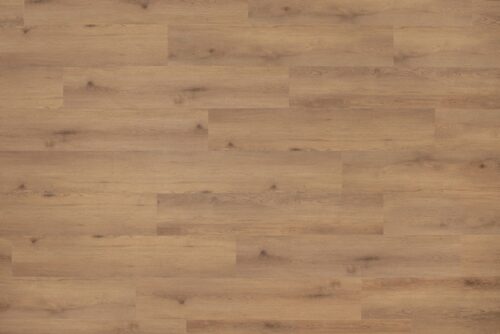 Floer-Natuur-Click-PVC-Niederhorn-Nootbruin-Eiken-topdown-groot.jpg