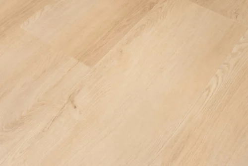 Floer-Natuur-Click-PVC-vloer-Cilento-Creme-product-detail.webp