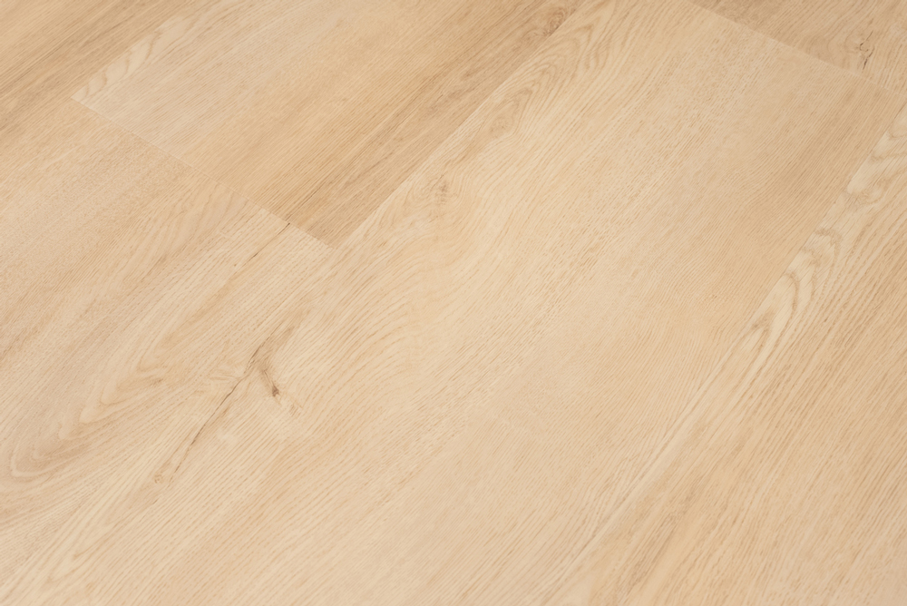 Floer-Natuur-Click-PVC-vloer-Cilento-Creme-product-detail.webp