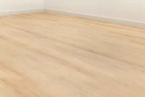 Floer-Natuur-Click-PVC-vloer-Cilento-Creme-product-perspectief.webp
