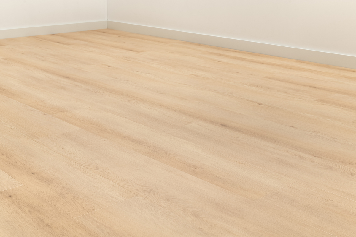 Floer-Natuur-Click-PVC-vloer-Cilento-Creme-product-perspectief.webp