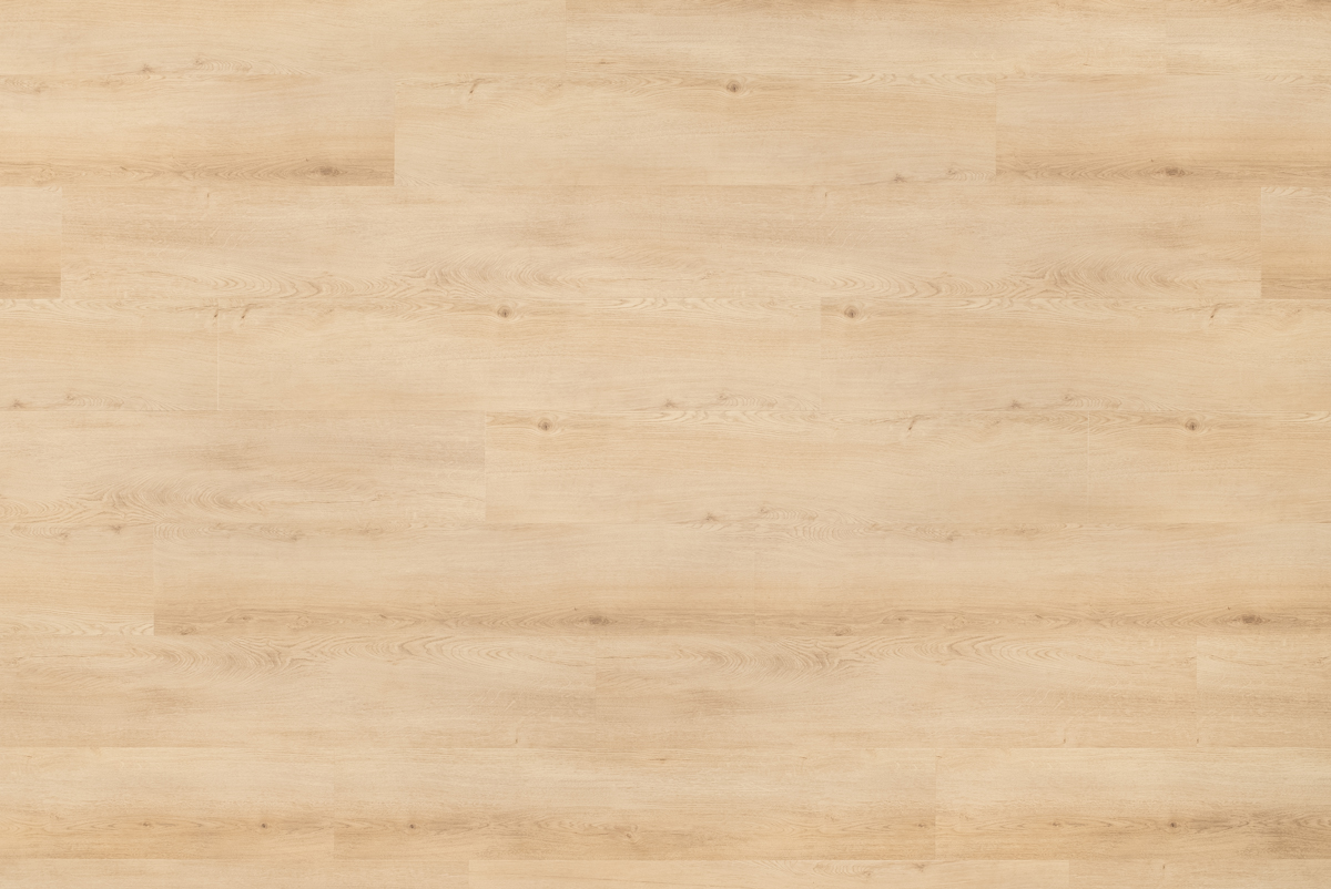 Floer-Natuur-Click-PVC-vloer-Cilento-Creme-product-topdown-groot.webp