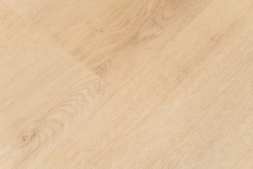 Floer-Natuur-Click-PVC-vloer-Cilento-Creme-product-velling.webp