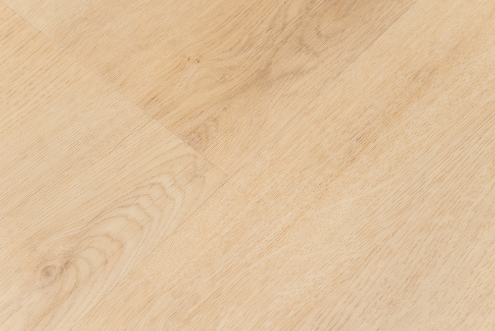 Floer-Natuur-Click-PVC-vloer-Cilento-Creme-product-velling.webp