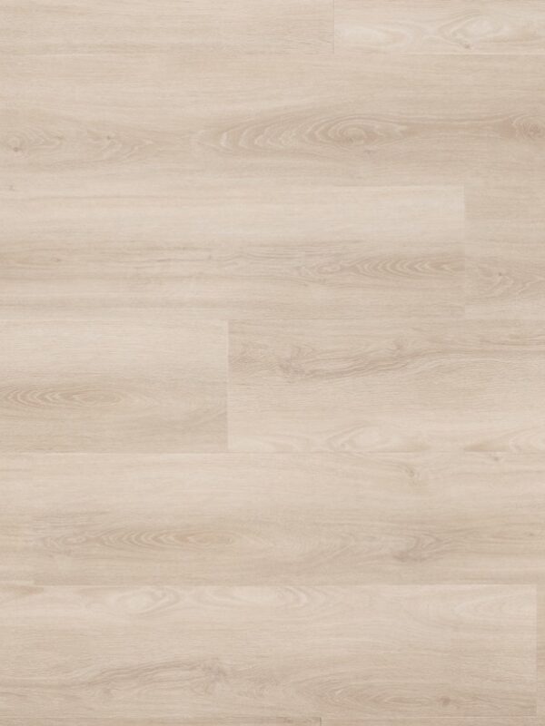 Floer Natuur Click PVC - Callantsoog Crèmewit