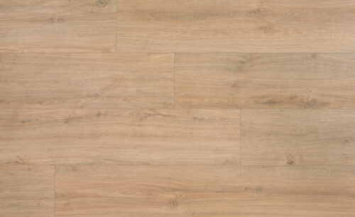 Floer-Steden-Laminaat-Vloer-Grave-Goudbruin-Eiken-Product.jpg