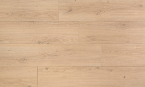 Floer-Steden-Laminaat-Vloer-Oss-Onbehandeld-Eiken-Product.jpg