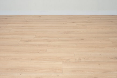 Floer-Steden-Laminaat-vloer-Oss-Onbehandeld-front.jpg
