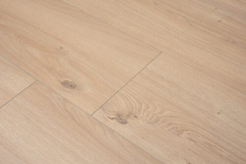 Floer-Steden-Laminaat-vloer-Oss-Onbehandeld-plank.jpg