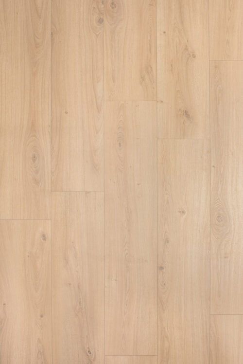Floer-Steden-Laminaat-vloer-Oss-Onbehandeld-product.jpg