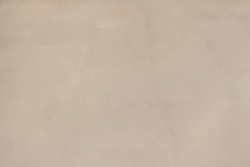 Floer-Tegel-Click-PVC-Betonlook-Beige-product-detail.webp