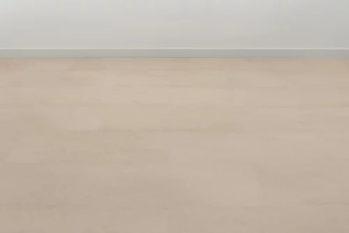 Floer-Tegel-Click-PVC-Betonlook-Beige-product-front.webp