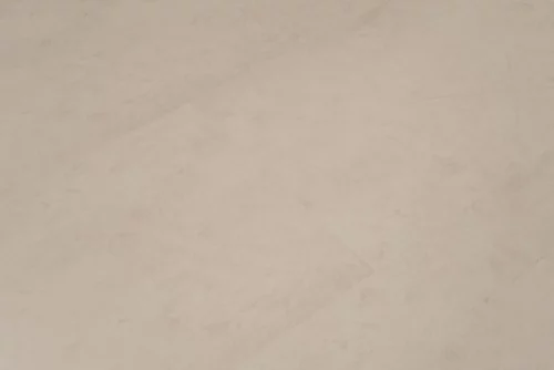 Floer-Tegel-Click-PVC-Betonlook-Beige-product-front-close-up.webp