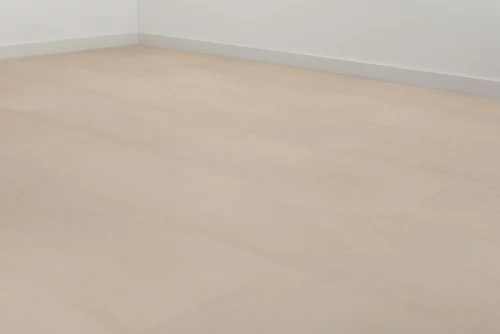 Floer-Tegel-Click-PVC-Betonlook-Beige-product-perspectief.webp