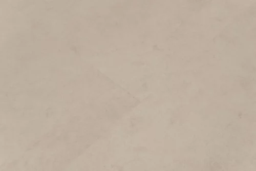 Floer-Tegel-Click-PVC-Betonlook-Beige-product-perspectief-close-up.webp