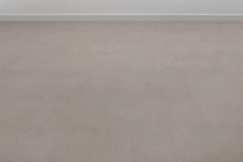 Floer-Tegel-Click-PVC-Betonlook-Greige-front.webp