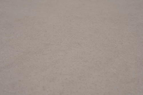 Floer-Tegel-Click-PVC-Betonlook-Greige-product-detail.webp