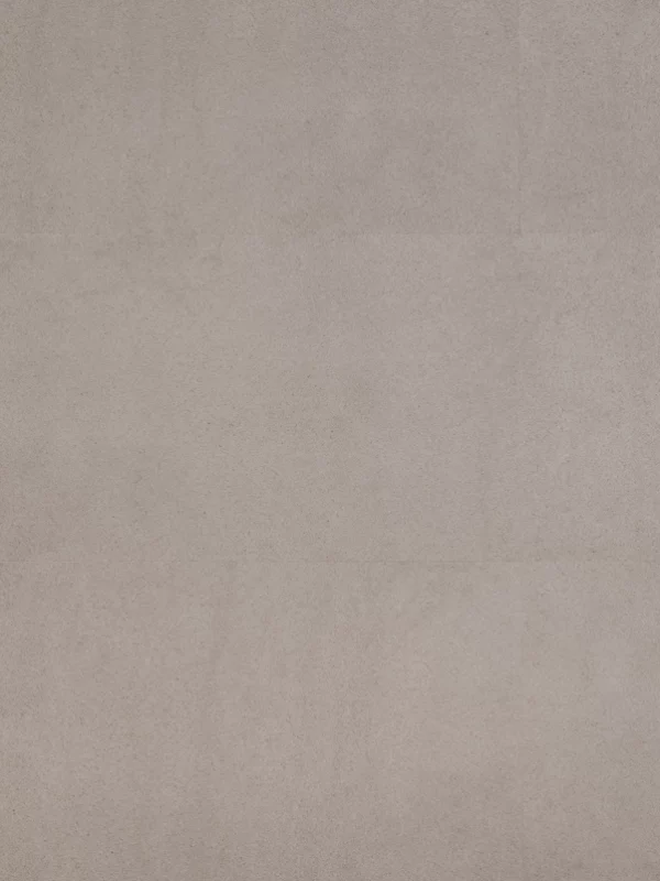 Floer Tegel Click PVC - Betonlook Greige